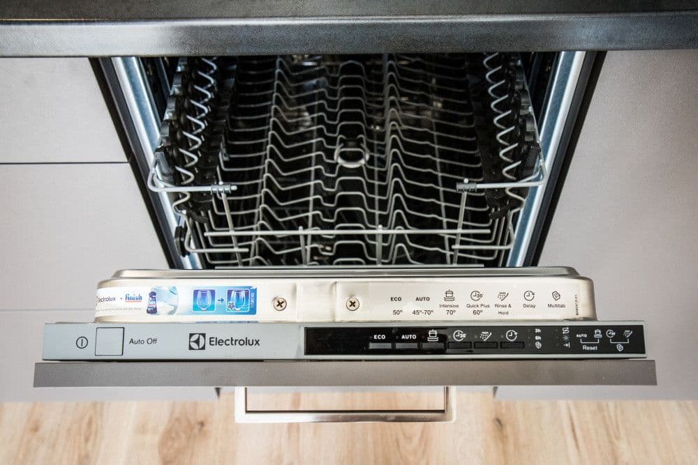 Pronájem bytu 35 m², Mojmírova, Praha, Praha Pronájem bytu 35 m², Mojmírova, Praha, Praha