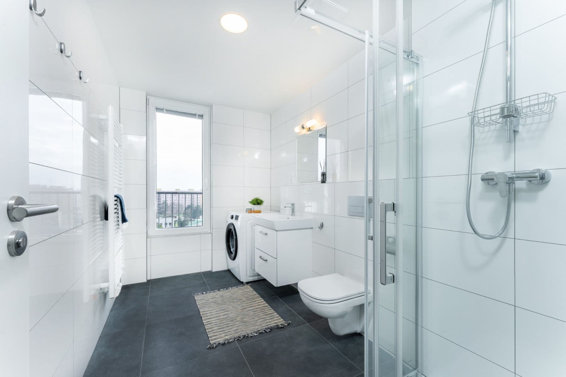 Pronájem bytu 1+kk 40 m², Františka Kováříka, Plzeň, Plzeňský kraj Pronájem bytu 1+kk 40 m², Františka Kováříka, Plzeň, Plzeňský kraj