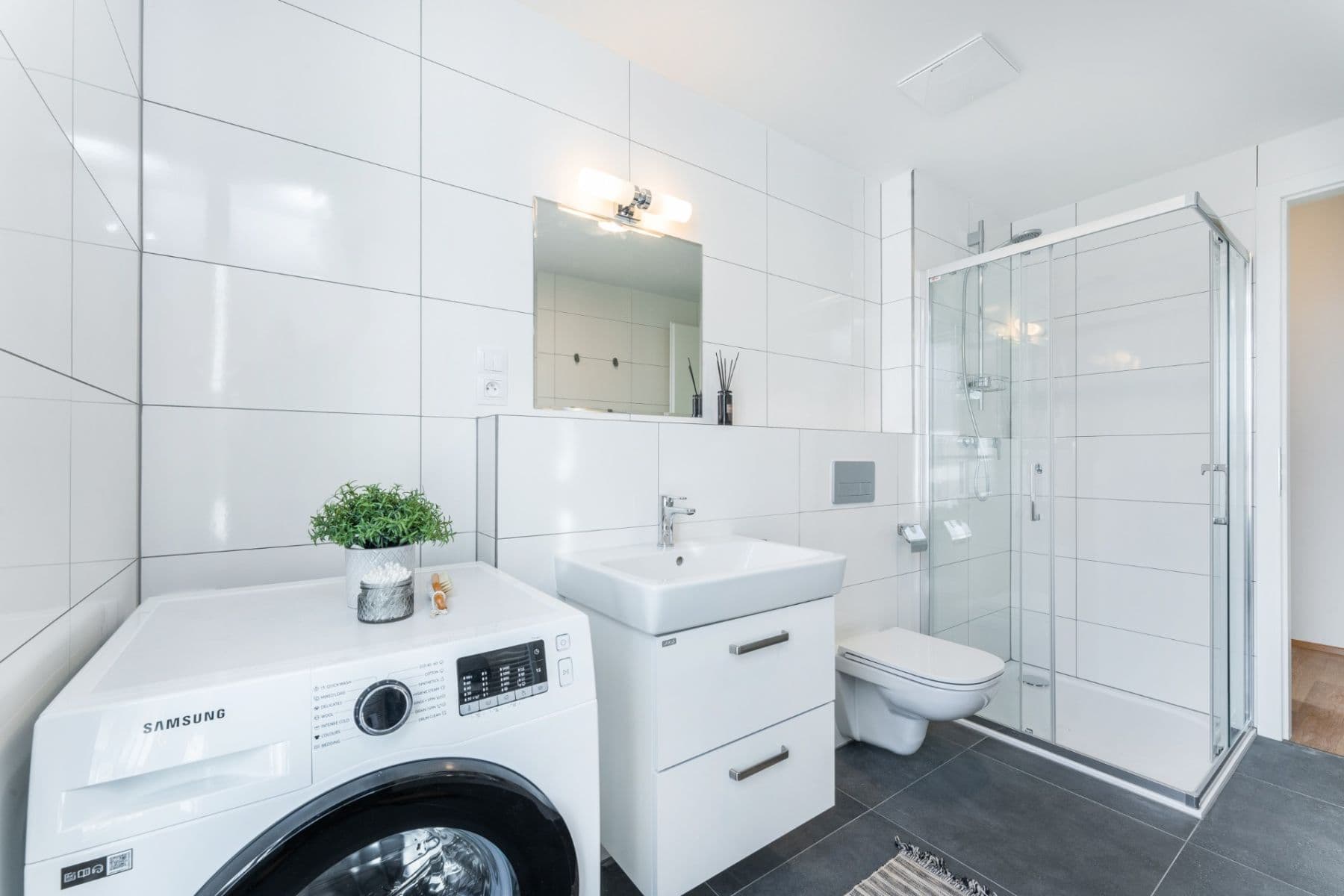 Pronájem bytu 1+kk 40 m², Františka Kováříka, Plzeň, Plzeňský kraj Pronájem bytu 1+kk 40 m², Františka Kováříka, Plzeň, Plzeňský kraj