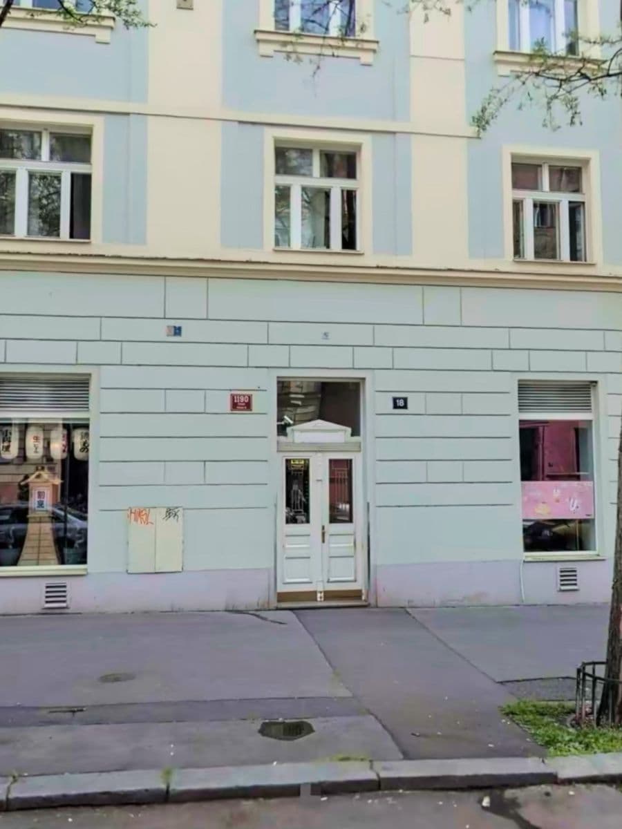 Prodej bytu 2+kk 138 m², Slavíkova, Praha, Praha Prodej bytu 2+kk 138 m², Slavíkova, Praha, Praha