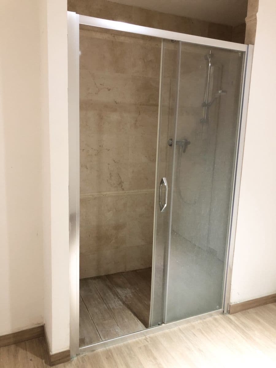 Prodej bytu 2+kk 138 m², Slavíkova, Praha, Praha Prodej bytu 2+kk 138 m², Slavíkova, Praha, Praha