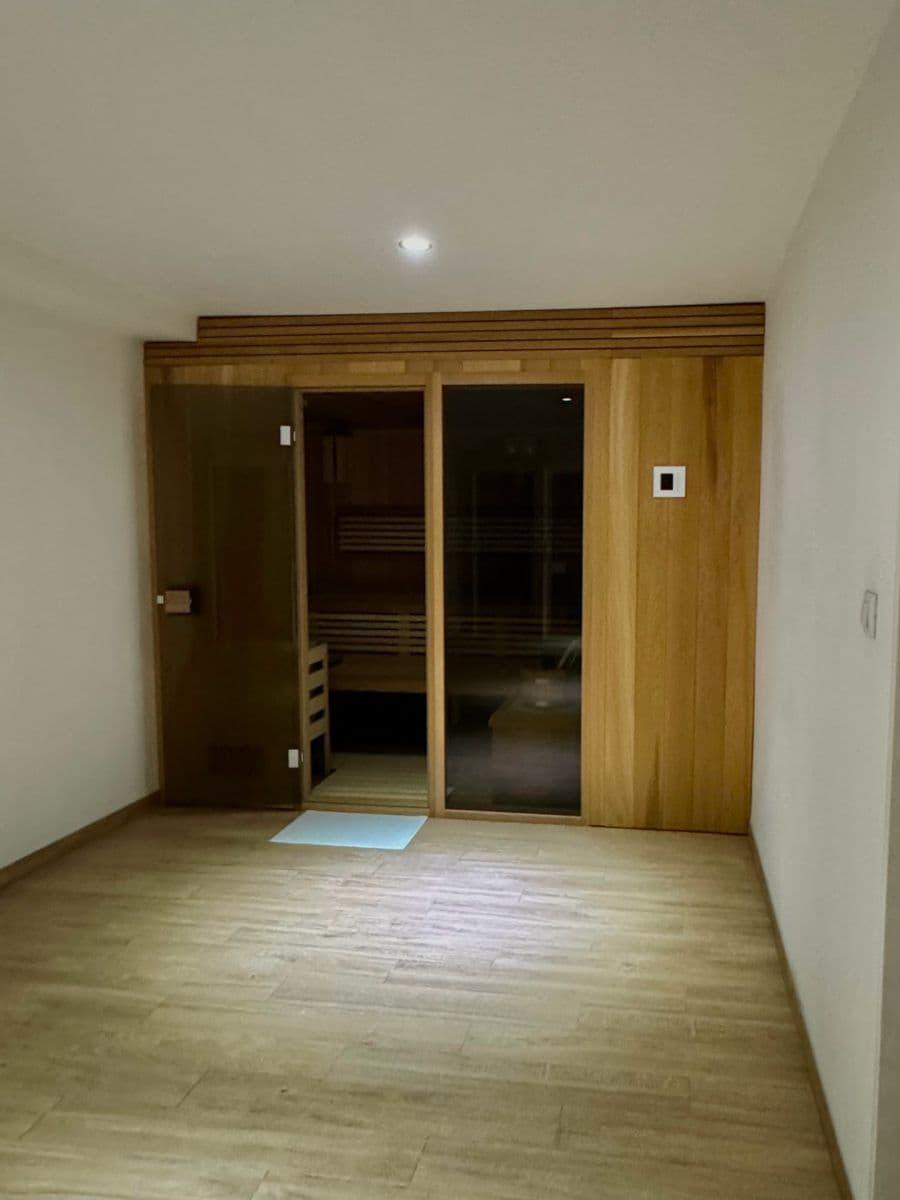 Prodej bytu 2+kk 138 m², Slavíkova, Praha, Praha Prodej bytu 2+kk 138 m², Slavíkova, Praha, Praha