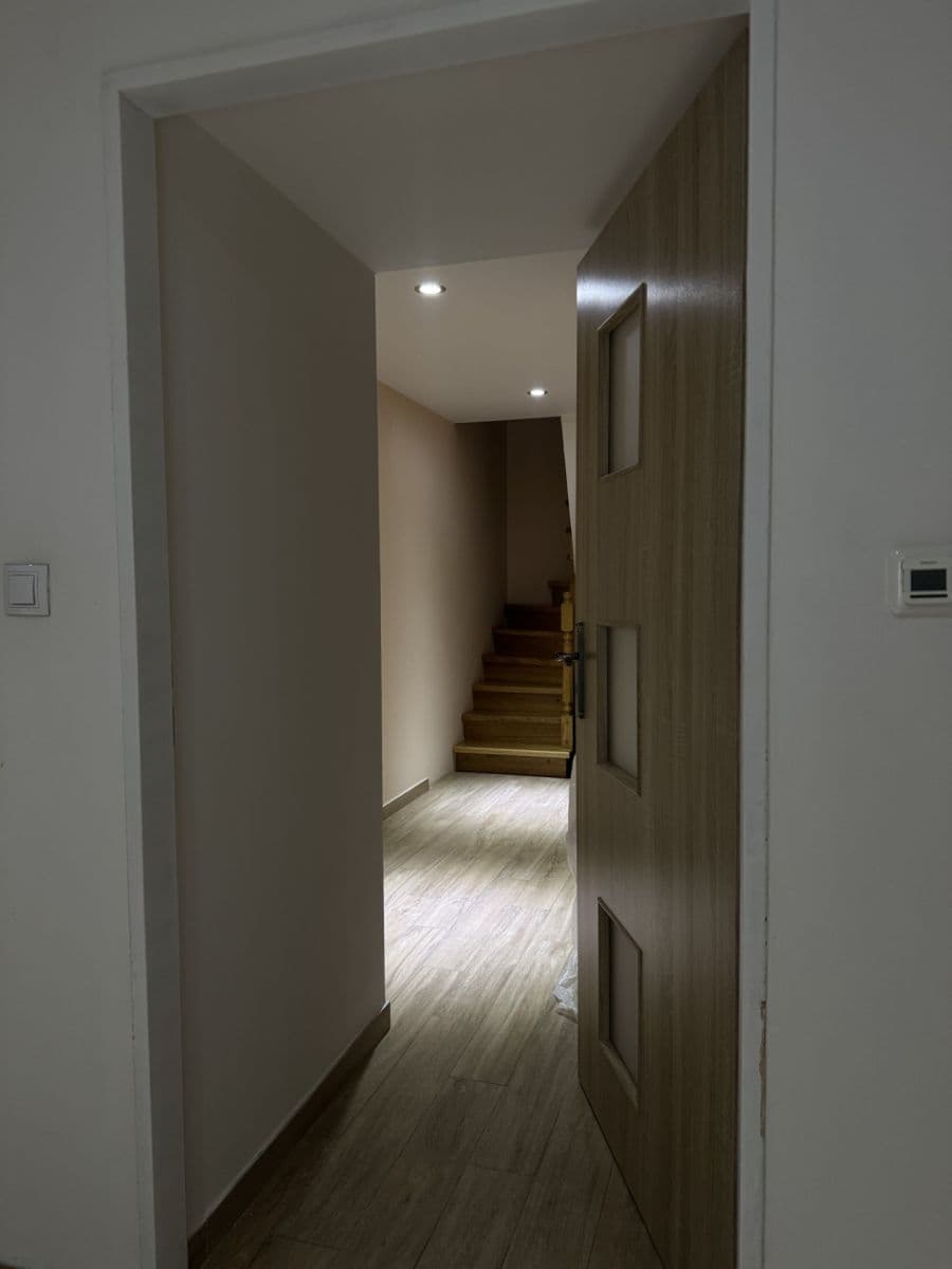 Prodej bytu 2+kk 138 m², Slavíkova, Praha, Praha Prodej bytu 2+kk 138 m², Slavíkova, Praha, Praha