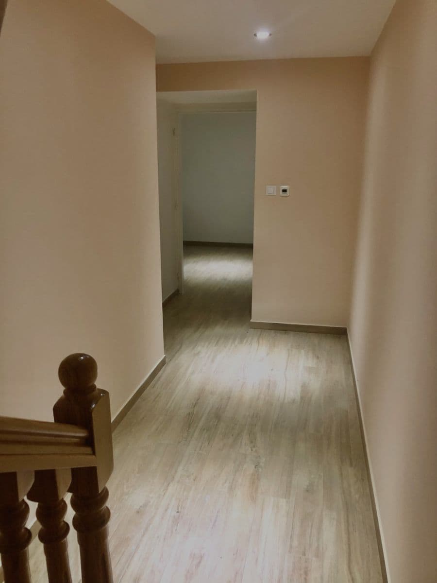 Prodej bytu 2+kk 138 m², Slavíkova, Praha, Praha Prodej bytu 2+kk 138 m², Slavíkova, Praha, Praha