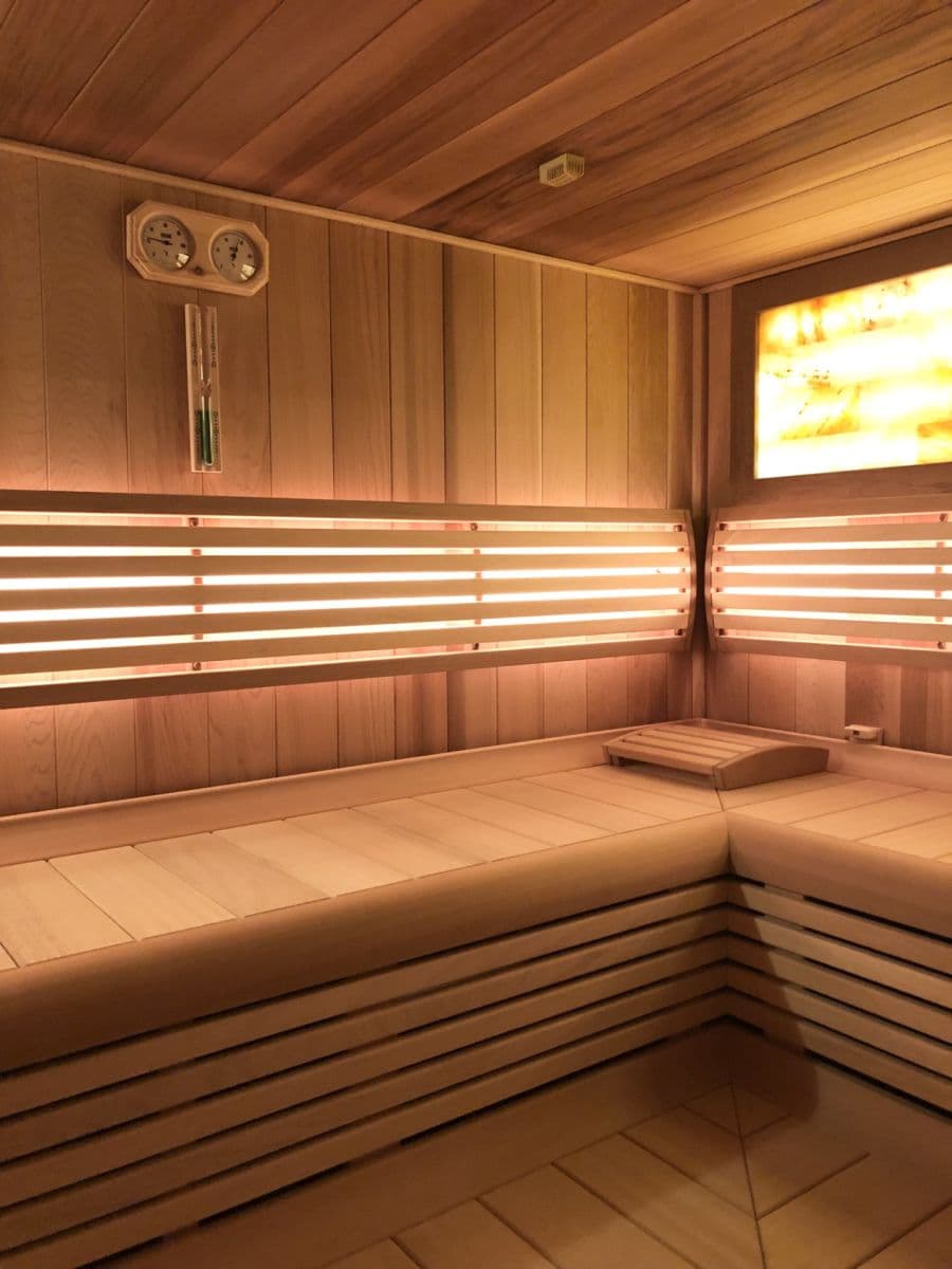 Prodej bytu 2+kk 138 m², Slavíkova, Praha, Praha Prodej bytu 2+kk 138 m², Slavíkova, Praha, Praha