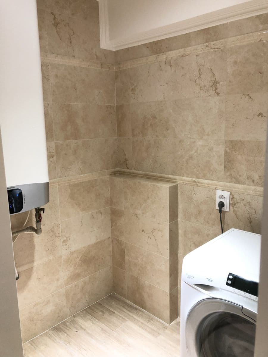 Prodej bytu 2+kk 138 m², Slavíkova, Praha, Praha Prodej bytu 2+kk 138 m², Slavíkova, Praha, Praha