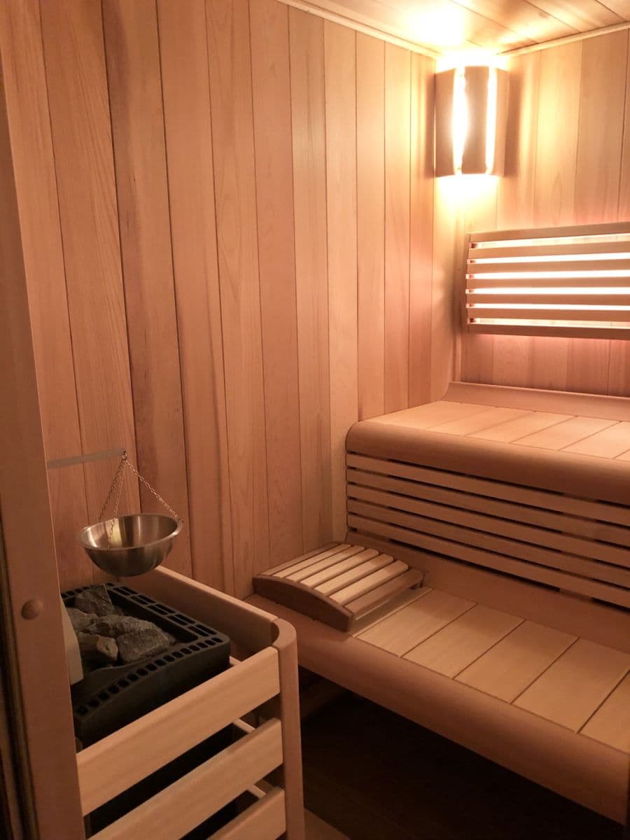 Prodej bytu 2+kk 138 m², Slavíkova, Praha, Praha Prodej bytu 2+kk 138 m², Slavíkova, Praha, Praha