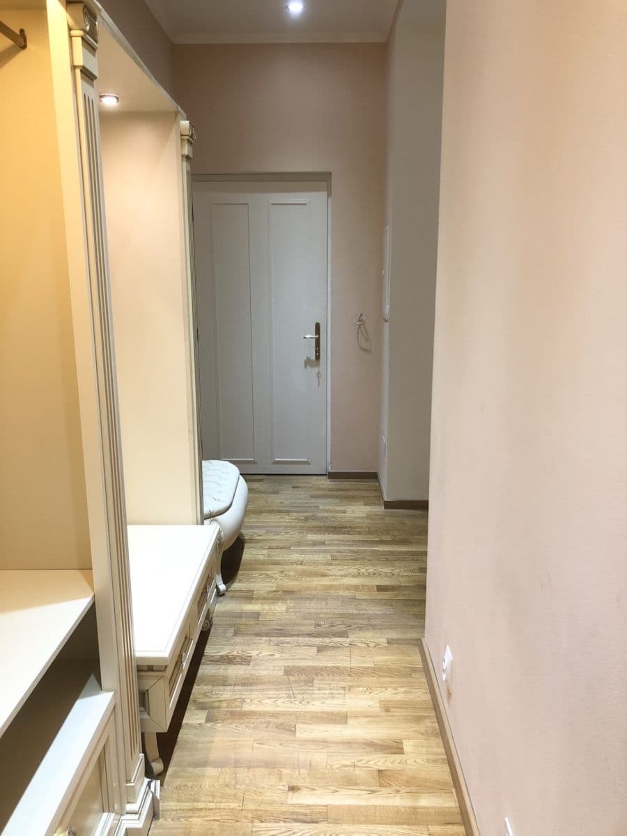 Prodej bytu 2+kk 138 m², Slavíkova, Praha, Praha Prodej bytu 2+kk 138 m², Slavíkova, Praha, Praha