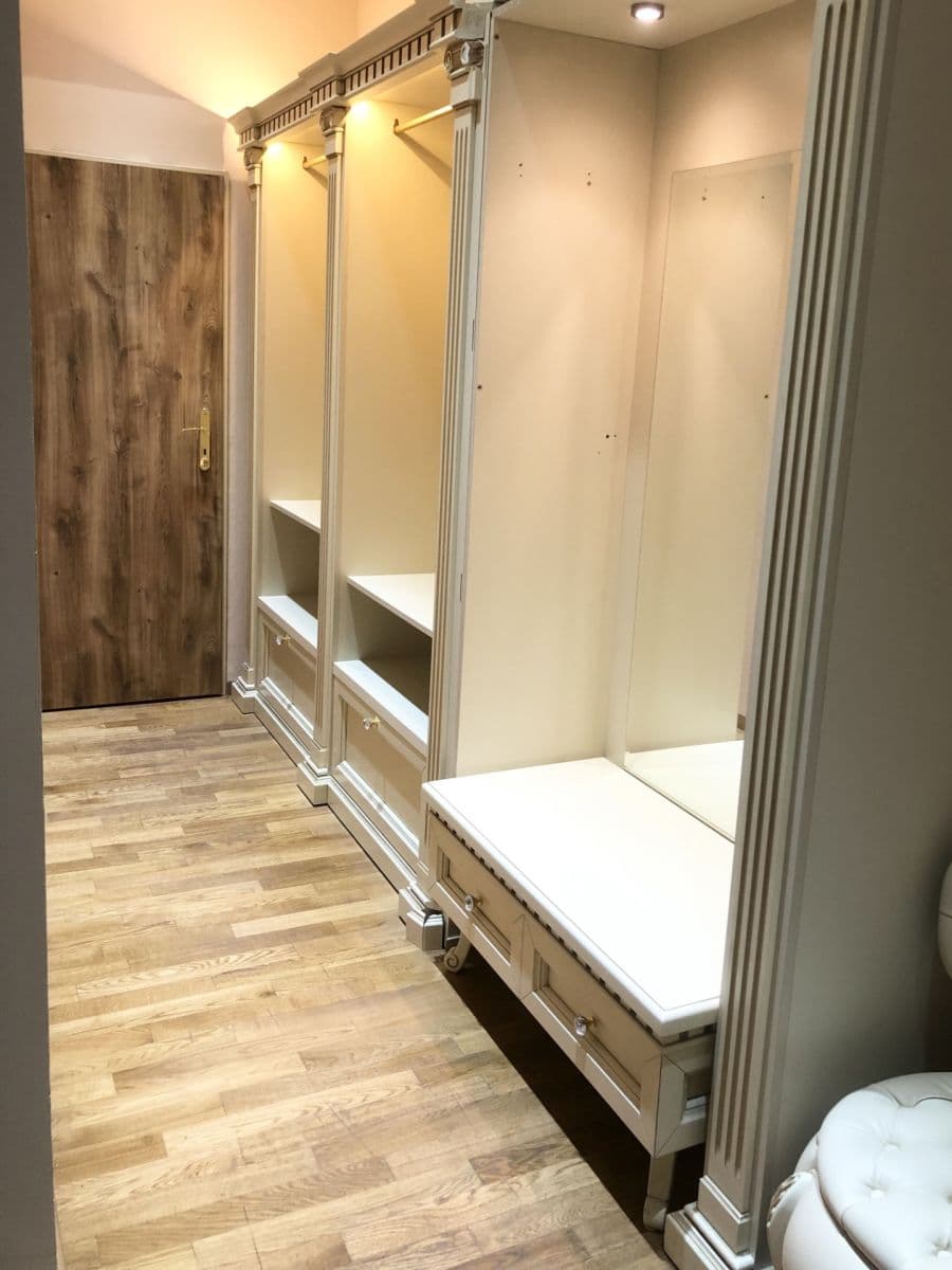 Prodej bytu 2+kk 138 m², Slavíkova, Praha, Praha Prodej bytu 2+kk 138 m², Slavíkova, Praha, Praha