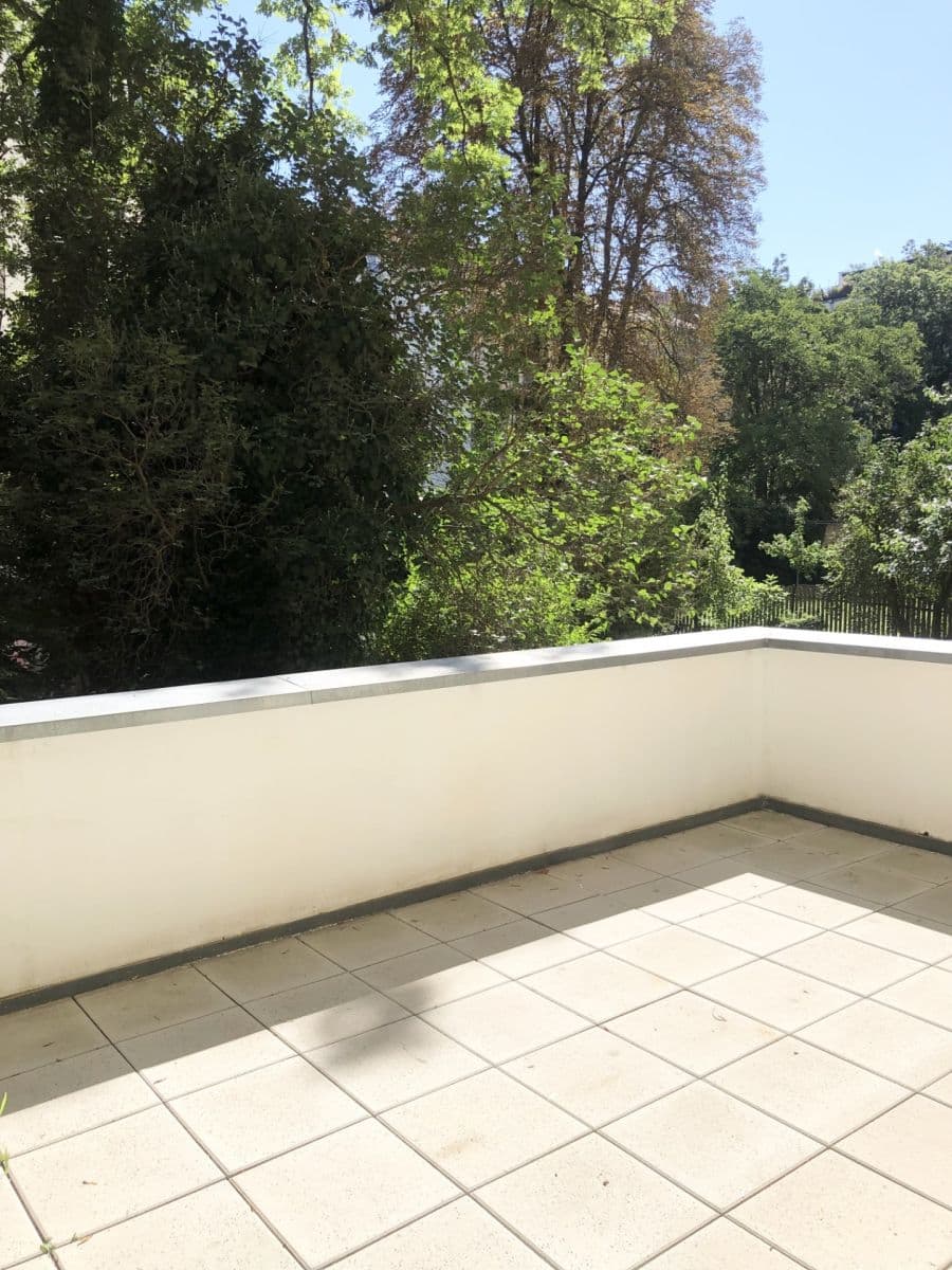 Prodej bytu 2+kk 138 m², Slavíkova, Praha, Praha Prodej bytu 2+kk 138 m², Slavíkova, Praha, Praha