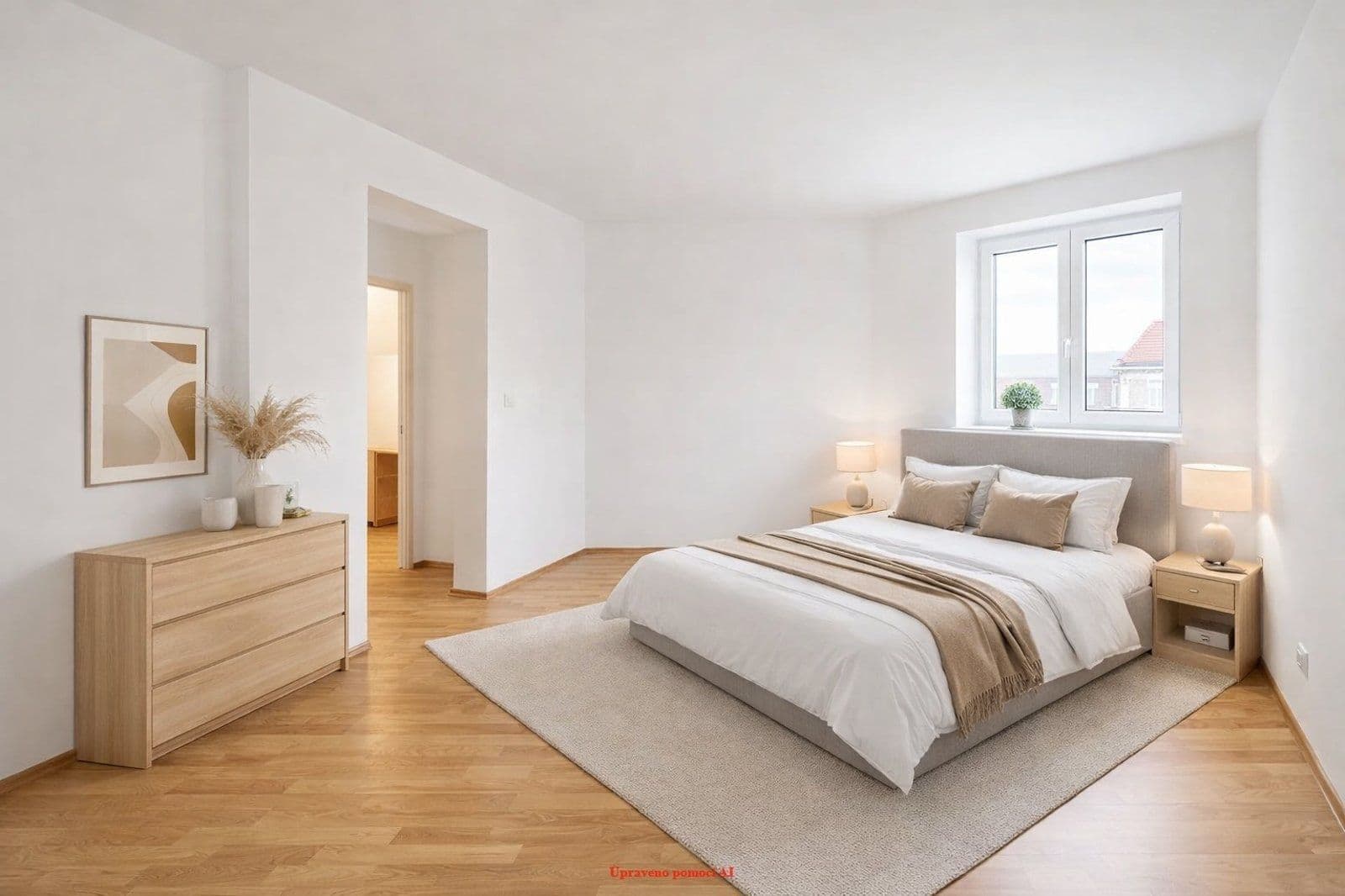 Pronájem bytu 3+1 112 m², Československé armády, Havířov, Moravskoslezský kraj Pronájem bytu 3+1 112 m², Československé armády, Havířov, Moravskoslezský kraj