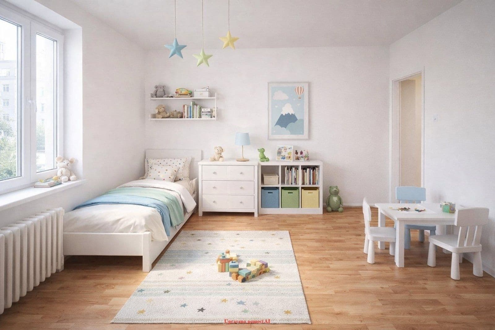 Pronájem bytu 3+1 112 m², Československé armády, Havířov, Moravskoslezský kraj Pronájem bytu 3+1 112 m², Československé armády, Havířov, Moravskoslezský kraj
