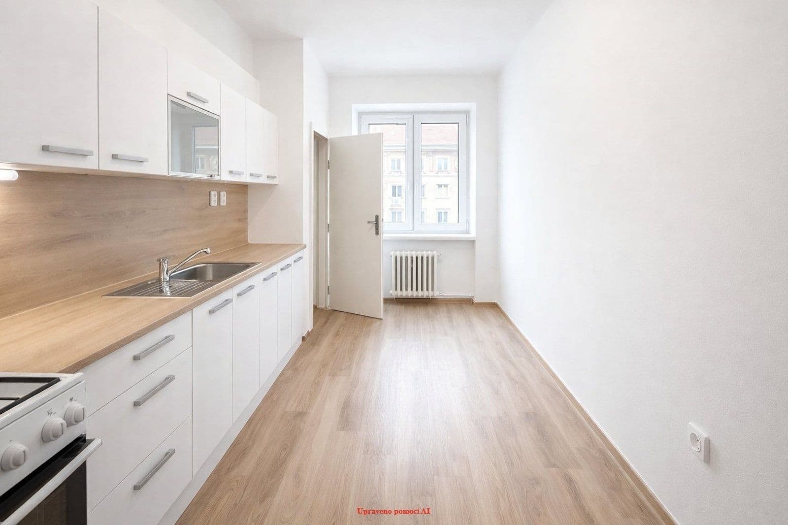 Pronájem bytu 3+1 112 m², Československé armády, Havířov, Moravskoslezský kraj Pronájem bytu 3+1 112 m², Československé armády, Havířov, Moravskoslezský kraj