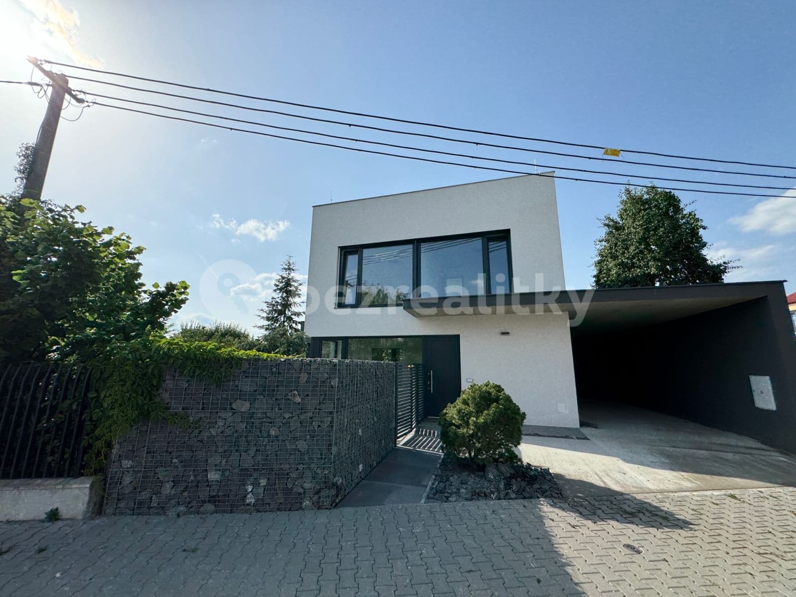 Pronájem domu 205 m², pozemek 485 m², Národních hrdinů, Pardubice, Pardubický kraj Pronájem domu 205 m², pozemek 485 m², Národních hrdinů, Pardubice, Pardubický kraj