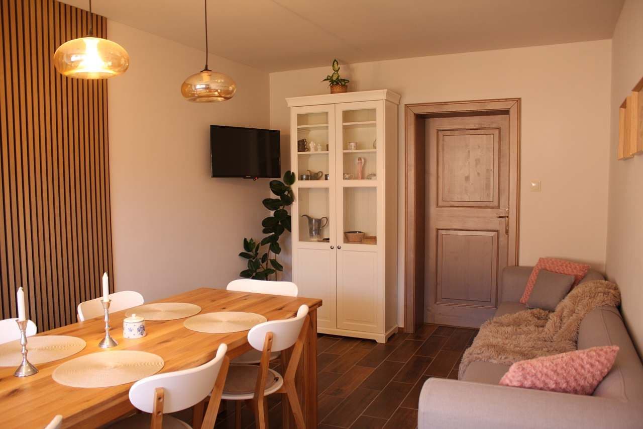 Pronájem chaty, chalupy, Trhová Kamenice, Pardubický kraj Pronájem chaty, chalupy, Trhová Kamenice, Pardubický kraj