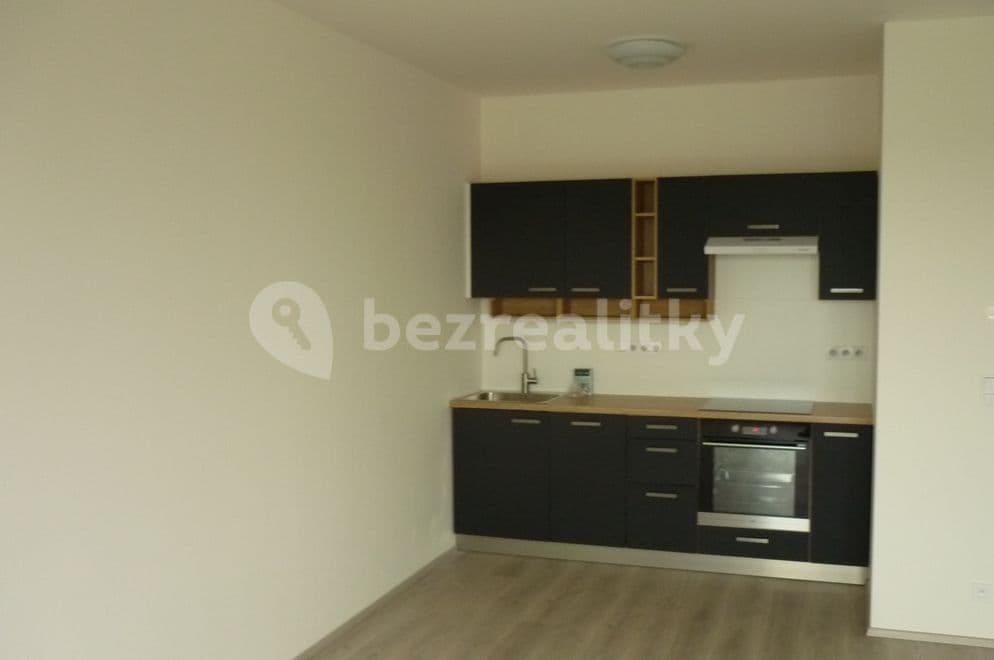 Pronájem bytu 2+kk 54 m², V Třešňovce, Praha, Praha Pronájem bytu 2+kk 54 m², V Třešňovce, Praha, Praha