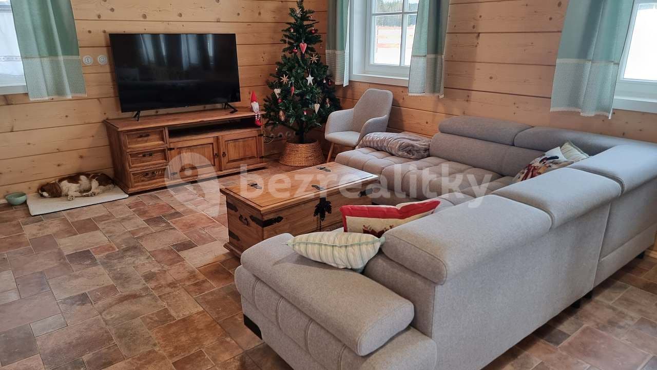 Pronájem chaty, chalupy, Abertamy, Karlovarský kraj Pronájem chaty, chalupy, Abertamy, Karlovarský kraj