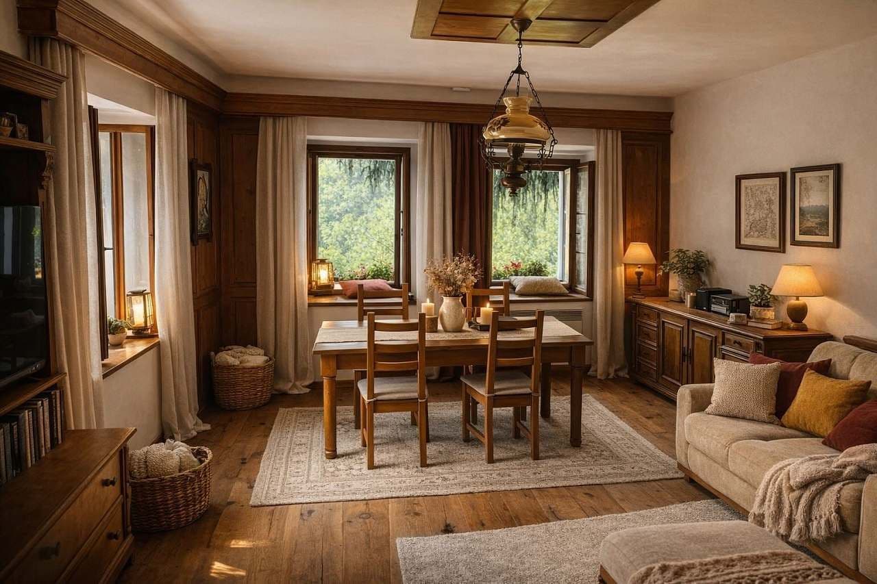 Pronájem chaty, chalupy, Sudoměř, Středočeský kraj Pronájem chaty, chalupy, Sudoměř, Středočeský kraj