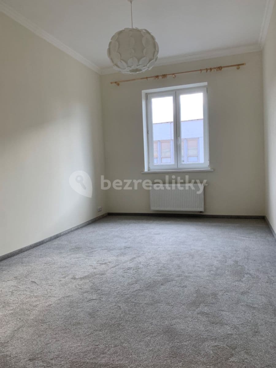 Pronájem bytu 2+kk 44 m², Drahobejlova, Praha, Praha Pronájem bytu 2+kk 44 m², Drahobejlova, Praha, Praha