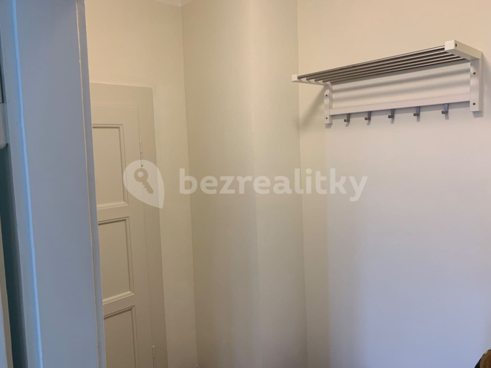 Pronájem bytu 2+kk 44 m², Drahobejlova, Praha, Praha Pronájem bytu 2+kk 44 m², Drahobejlova, Praha, Praha