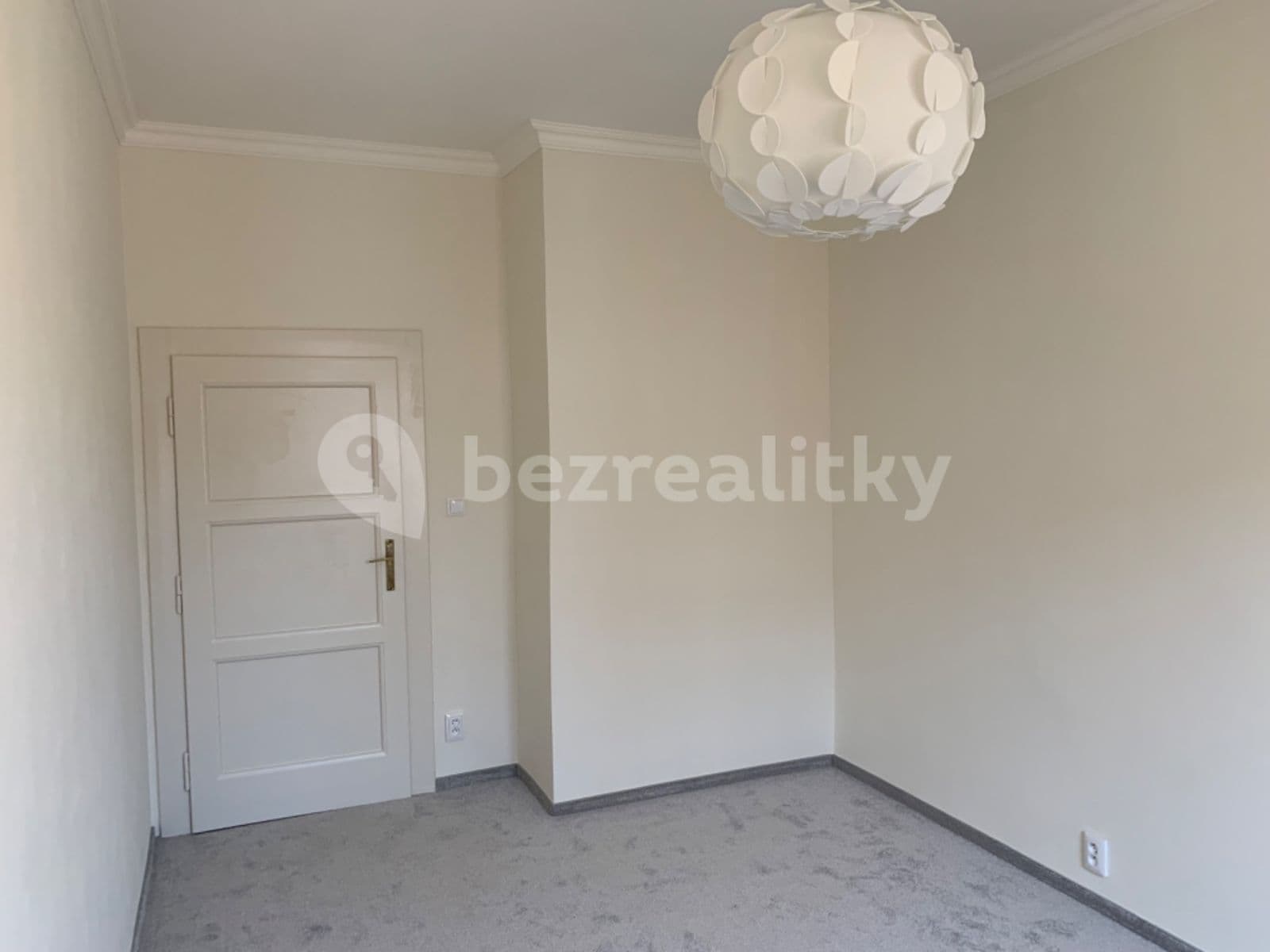 Pronájem bytu 2+kk 44 m², Drahobejlova, Praha, Praha Pronájem bytu 2+kk 44 m², Drahobejlova, Praha, Praha