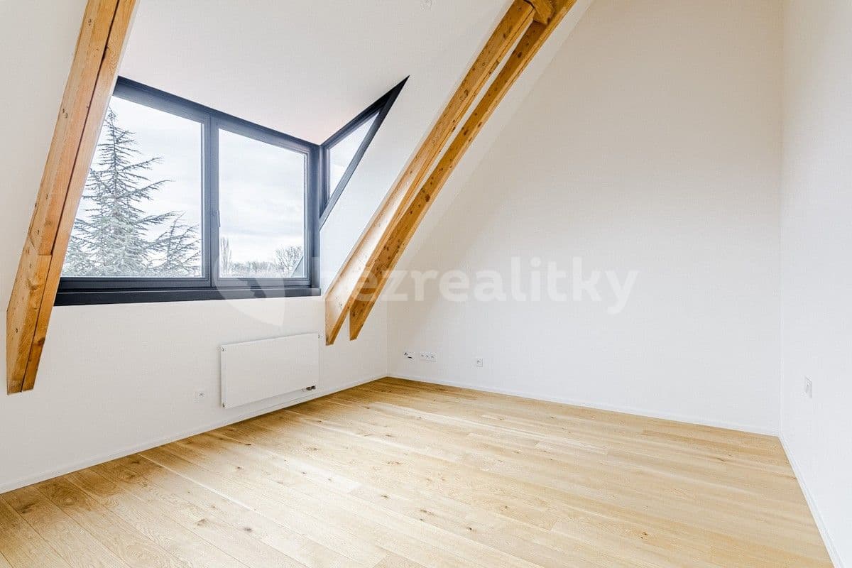 Pronájem bytu 3+kk 102 m², Řeporyjská, Praha, Praha Pronájem bytu 3+kk 102 m², Řeporyjská, Praha, Praha