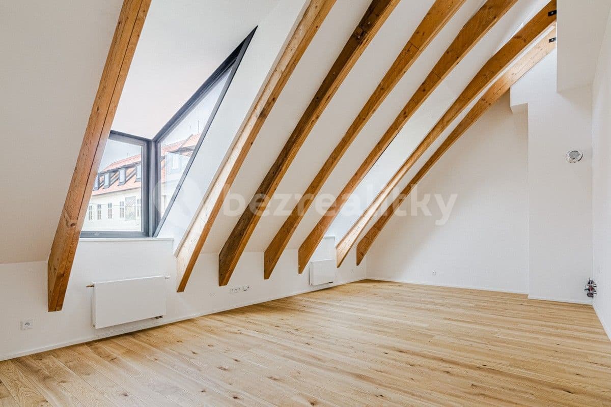 Pronájem bytu 3+kk 102 m², Řeporyjská, Praha, Praha Pronájem bytu 3+kk 102 m², Řeporyjská, Praha, Praha