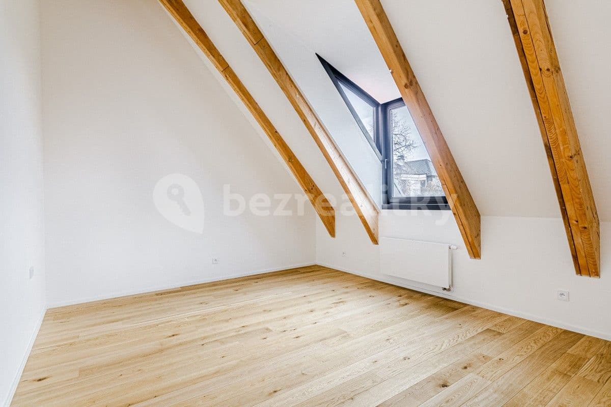 Pronájem bytu 3+kk 102 m², Řeporyjská, Praha, Praha Pronájem bytu 3+kk 102 m², Řeporyjská, Praha, Praha