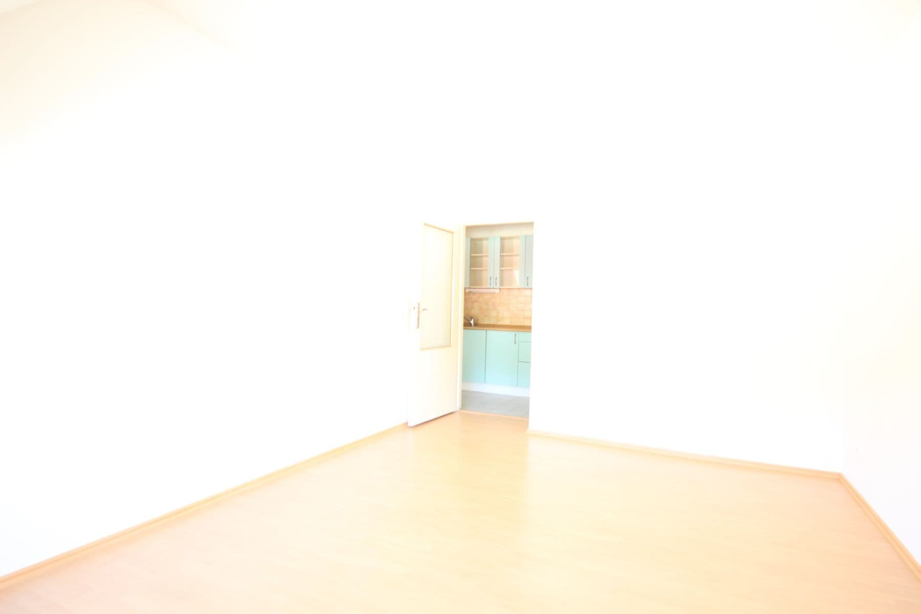 Pronájem bytu 2+1 49 m², Na Neklance, Praha, Praha Pronájem bytu 2+1 49 m², Na Neklance, Praha, Praha