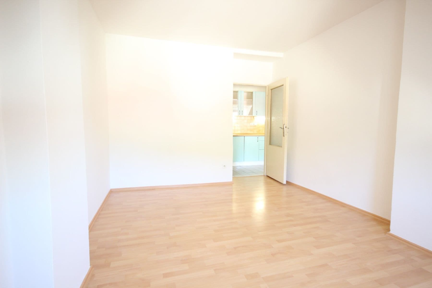 Pronájem bytu 2+1 49 m², Na Neklance, Praha, Praha Pronájem bytu 2+1 49 m², Na Neklance, Praha, Praha
