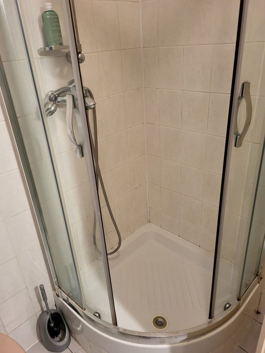 Pronájem bytu 2+1 49 m², Na Neklance, Praha, Praha Pronájem bytu 2+1 49 m², Na Neklance, Praha, Praha