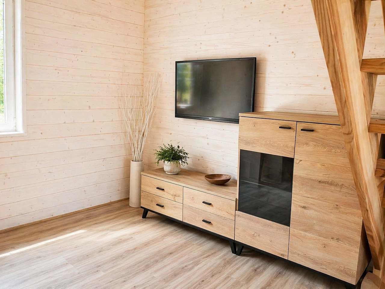 Pronájem chaty, chalupy, Čeladná, Moravskoslezský kraj Pronájem chaty, chalupy, Čeladná, Moravskoslezský kraj