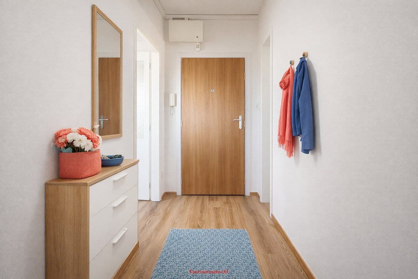 Pronájem bytu 1+1 37 m², Slovenská, Karviná, Moravskoslezský kraj Pronájem bytu 1+1 37 m², Slovenská, Karviná, Moravskoslezský kraj