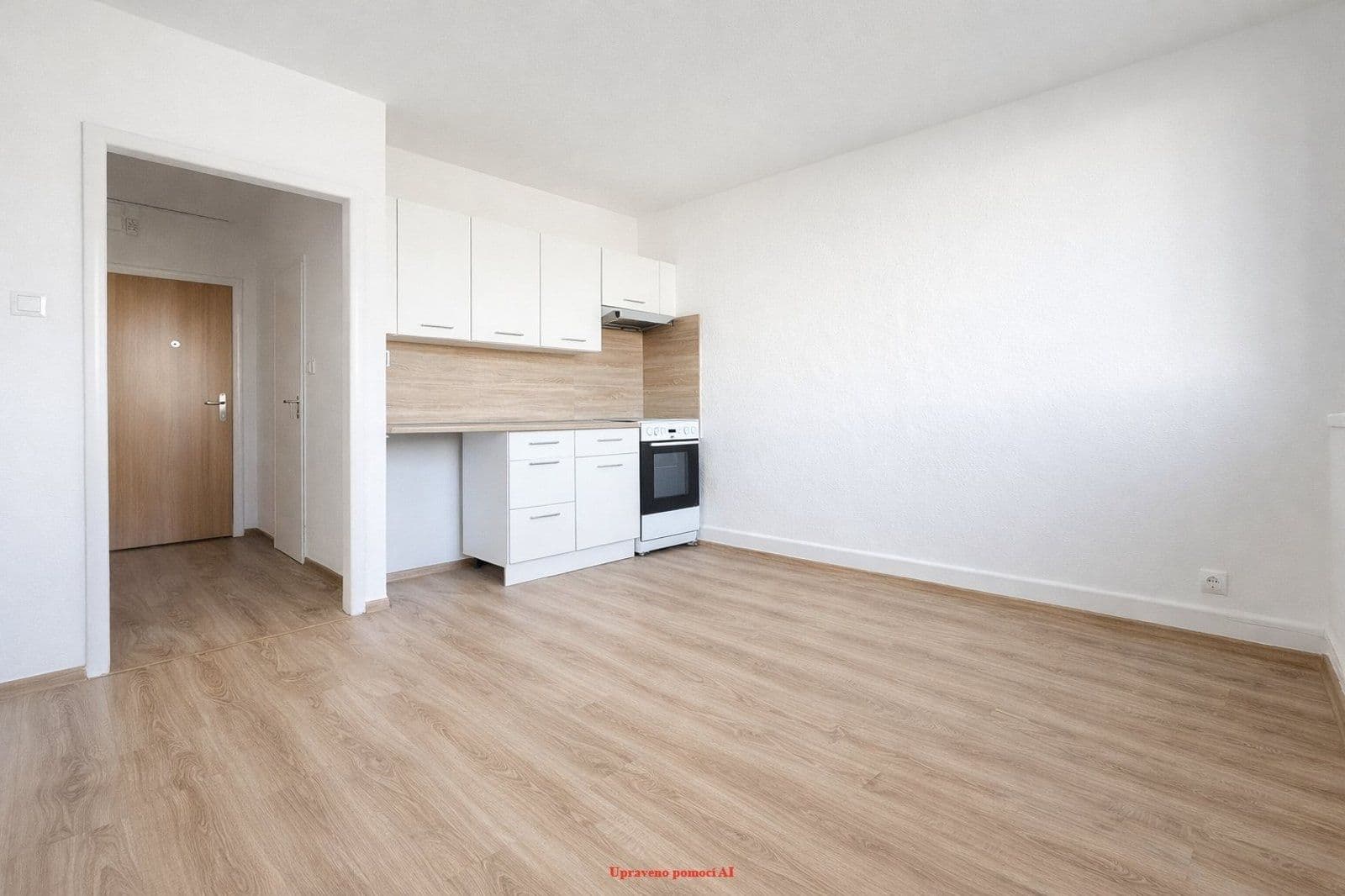 Pronájem bytu 1+1 37 m², Slovenská, Karviná, Moravskoslezský kraj Pronájem bytu 1+1 37 m², Slovenská, Karviná, Moravskoslezský kraj