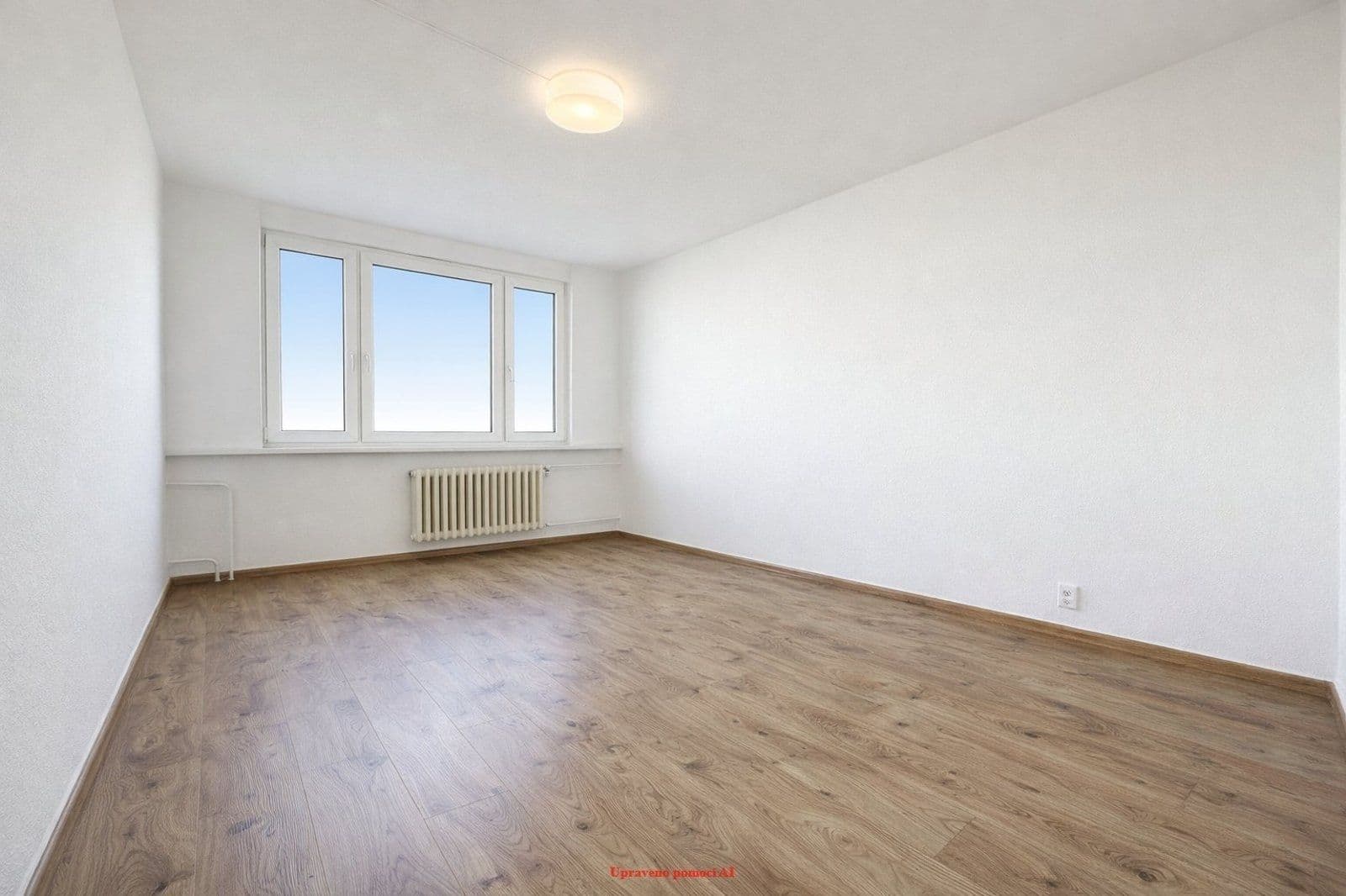 Pronájem bytu 1+1 37 m², Slovenská, Karviná, Moravskoslezský kraj Pronájem bytu 1+1 37 m², Slovenská, Karviná, Moravskoslezský kraj