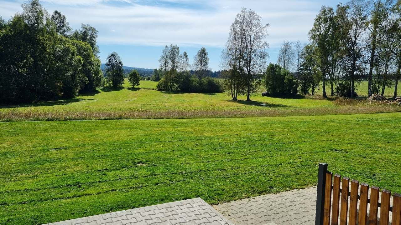 Pronájem chaty, chalupy, Vortová, Pardubický kraj Pronájem chaty, chalupy, Vortová, Pardubický kraj