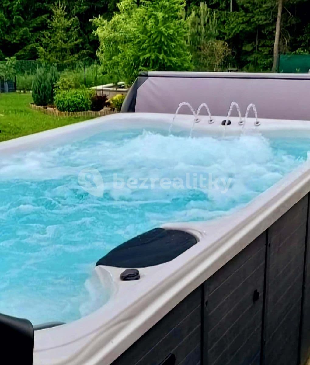 Pronájem chaty, chalupy, Branná, Olomoucký kraj Pronájem chaty, chalupy, Branná, Olomoucký kraj