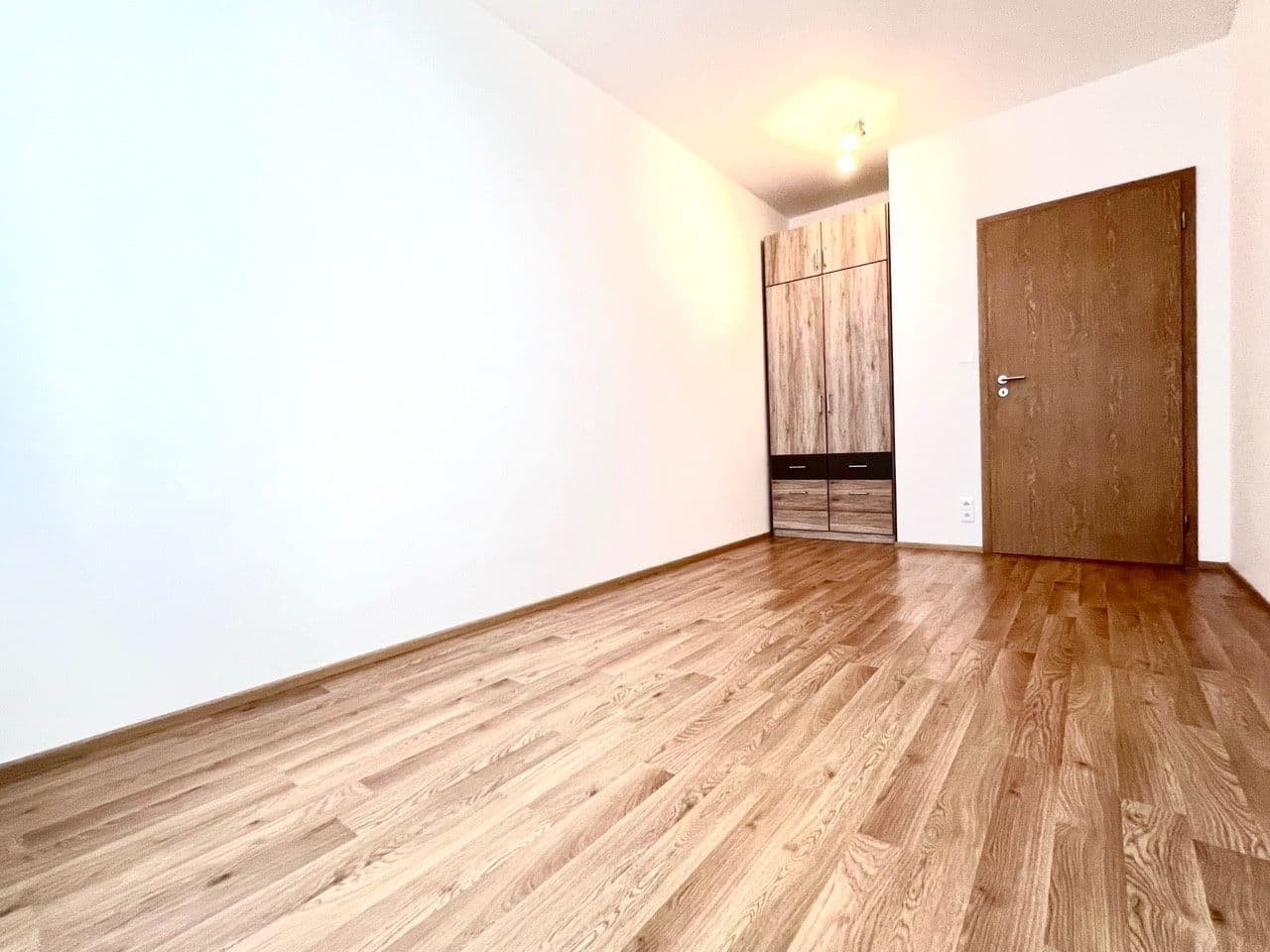 Pronájem bytu 2+kk 51 m², Svitákova, Praha, Praha Pronájem bytu 2+kk 51 m², Svitákova, Praha, Praha