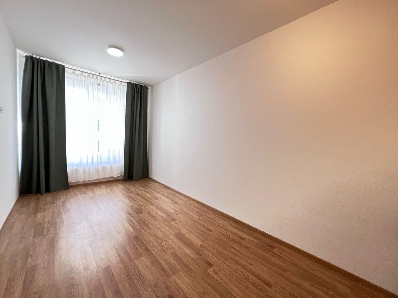 Pronájem bytu 2+kk 51 m², Svitákova, Praha, Praha Pronájem bytu 2+kk 51 m², Svitákova, Praha, Praha
