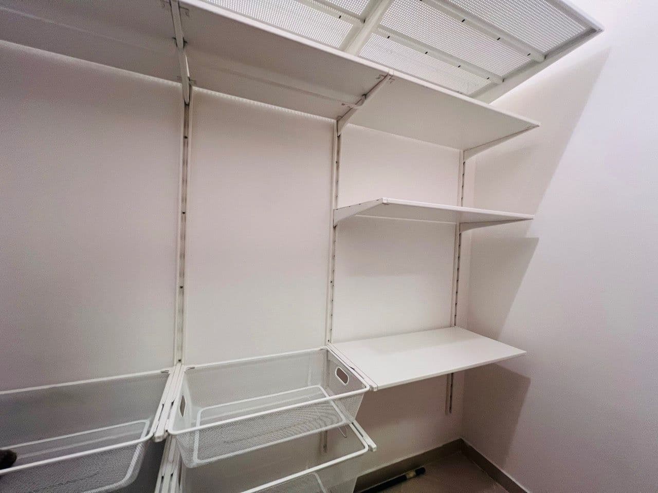 Pronájem bytu 2+kk 51 m², Svitákova, Praha, Praha Pronájem bytu 2+kk 51 m², Svitákova, Praha, Praha