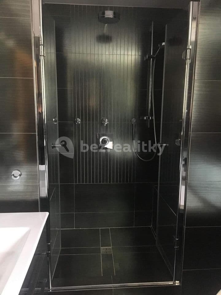 Pronájem bytu 4+kk 120 m², Symfonická, Praha, Praha Pronájem bytu 4+kk 120 m², Symfonická, Praha, Praha