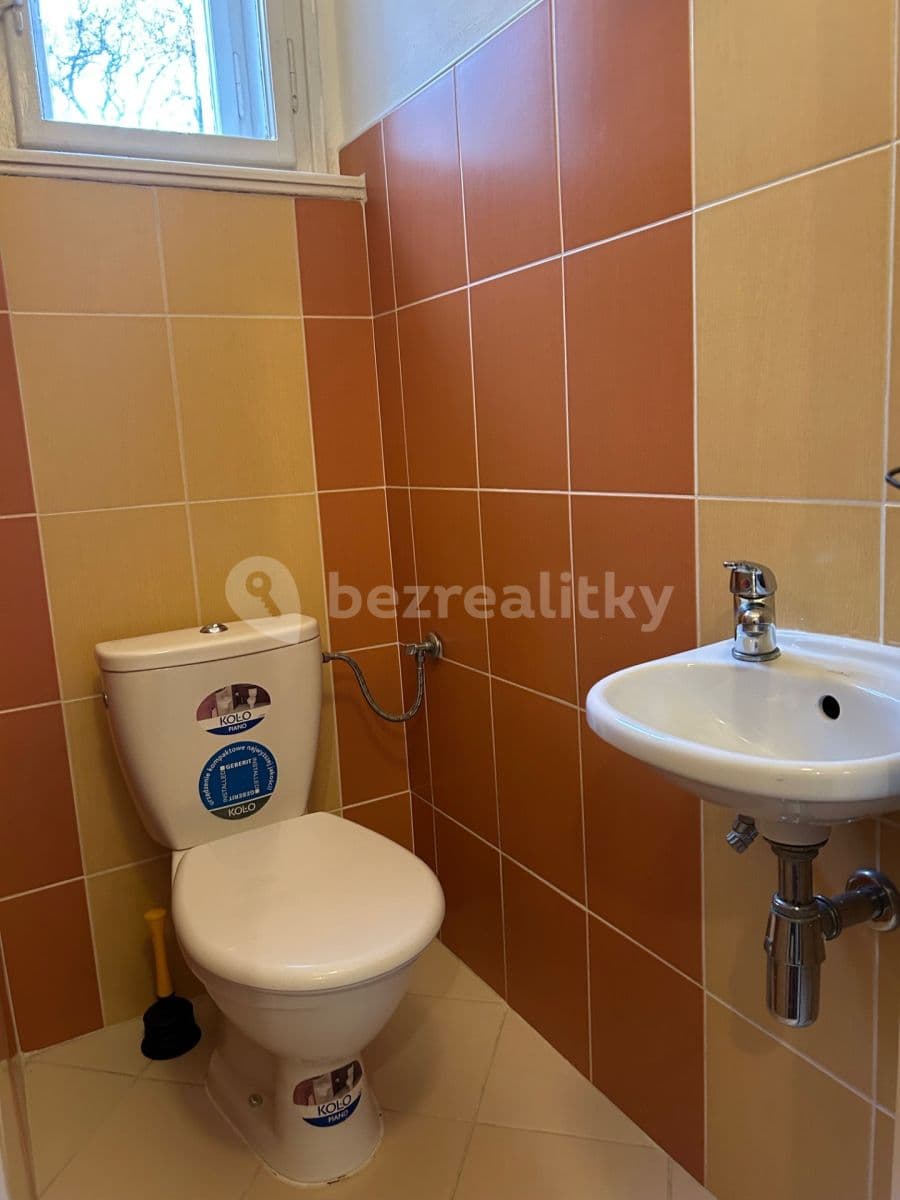 Pronájem bytu 2+kk 55 m², Bartoškova, Praha, Praha Pronájem bytu 2+kk 55 m², Bartoškova, Praha, Praha