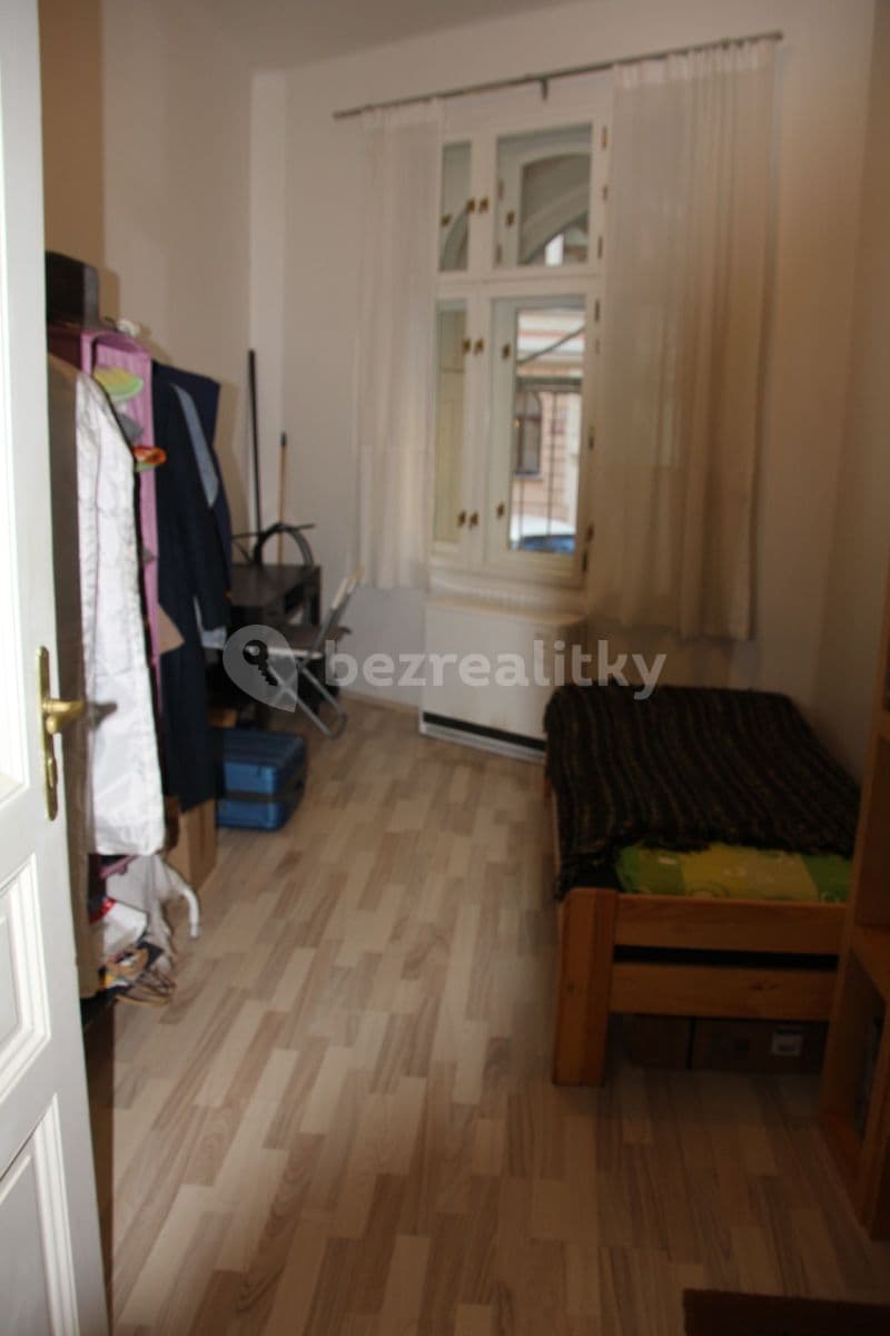 Pronájem bytu 2+kk 40 m², Moravská, Praha, Praha Pronájem bytu 2+kk 40 m², Moravská, Praha, Praha