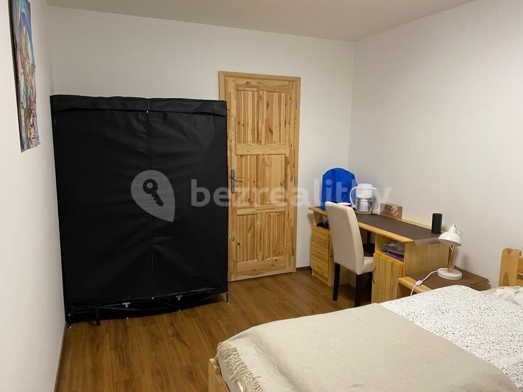 Pronájem bytu 2+1 50 m², Šimůnkova, Praha, Praha Pronájem bytu 2+1 50 m², Šimůnkova, Praha, Praha