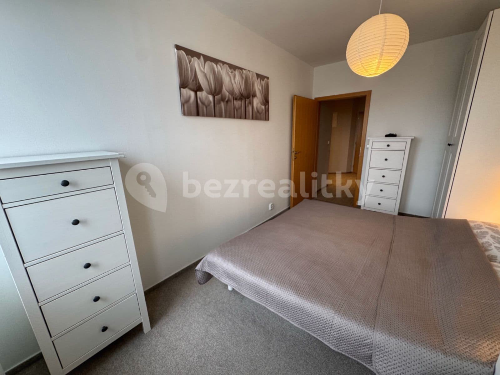 Pronájem bytu 2+kk 51 m², Palachova, Hradec Králové, Královéhradecký kraj Pronájem bytu 2+kk 51 m², Palachova, Hradec Králové, Královéhradecký kraj