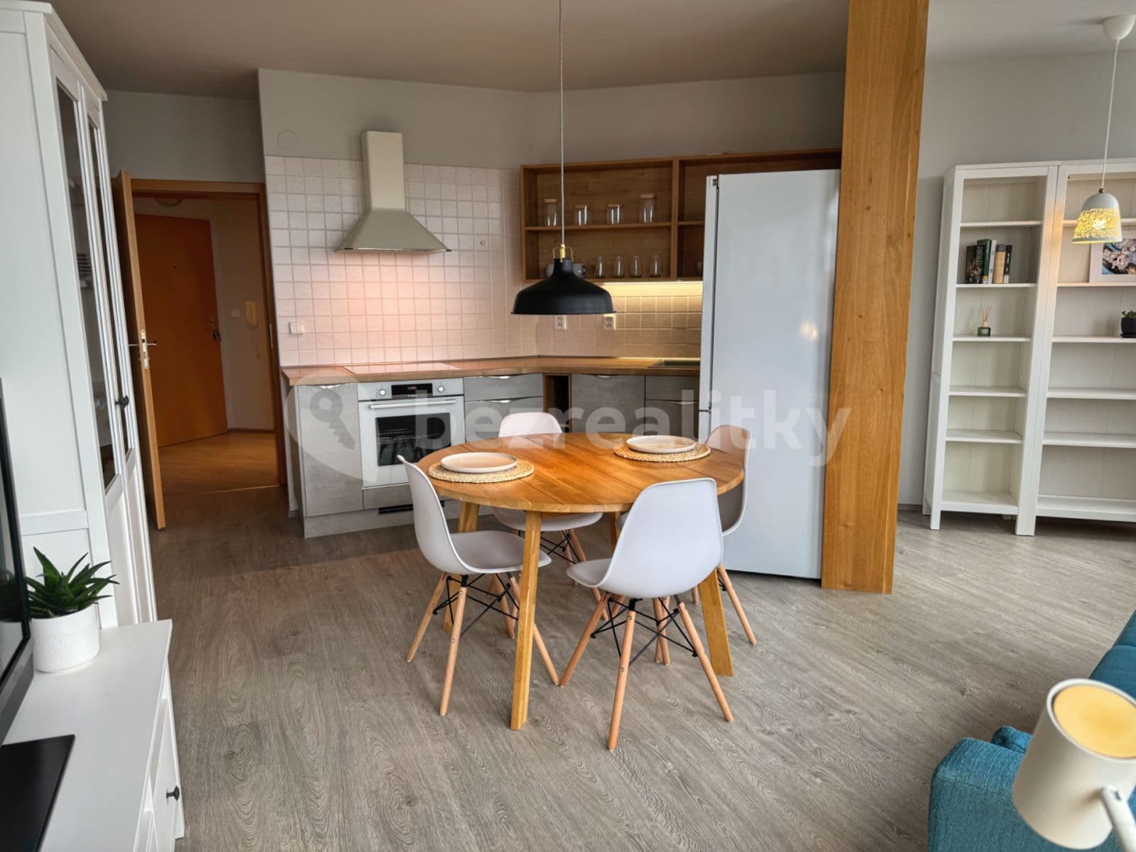 Pronájem bytu 2+kk 51 m², Palachova, Hradec Králové, Královéhradecký kraj Pronájem bytu 2+kk 51 m², Palachova, Hradec Králové, Královéhradecký kraj