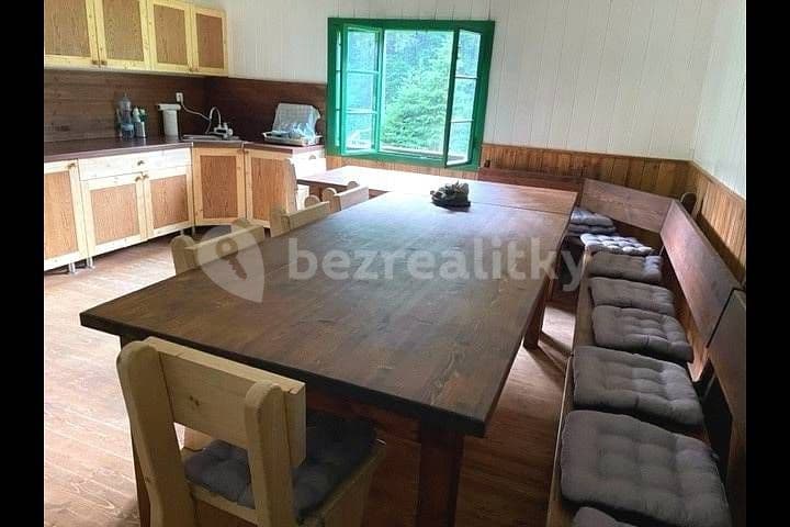 Pronájem chaty, chalupy, Vrbno pod Pradědem, Moravskoslezský kraj Pronájem chaty, chalupy, Vrbno pod Pradědem, Moravskoslezský kraj
