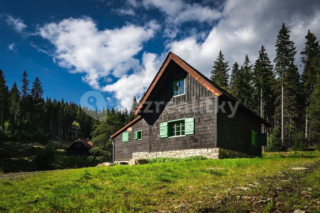 Pronájem chaty, chalupy, Vrbno pod Pradědem, Moravskoslezský kraj Pronájem chaty, chalupy, Vrbno pod Pradědem, Moravskoslezský kraj