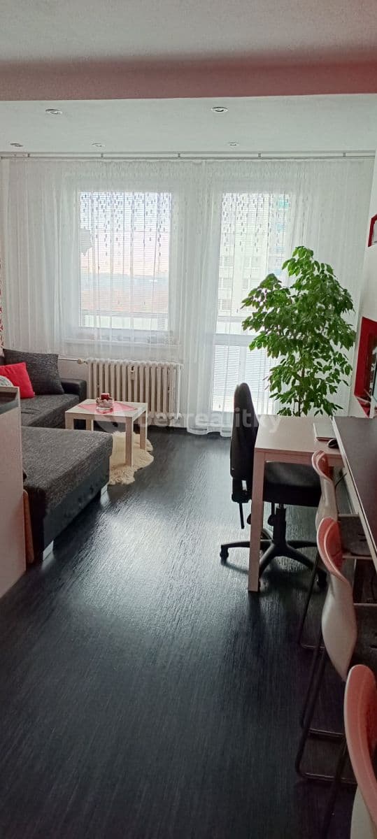 Pronájem bytu 2+kk 42 m², Valentova, Praha, Praha Pronájem bytu 2+kk 42 m², Valentova, Praha, Praha