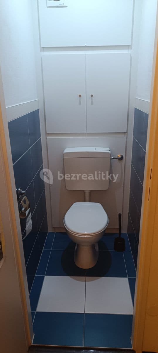 Pronájem bytu 2+kk 42 m², Valentova, Praha, Praha Pronájem bytu 2+kk 42 m², Valentova, Praha, Praha